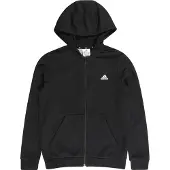 Adidas Essentials Träningsoveralljacka