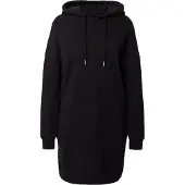 Urban Classics Dress Organic Oversized Terry Tröja