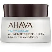 Ahava Time to Smooth Age Control Brightening & Renewal serum 30 ml