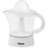Tristar CP-3006 Citruspress