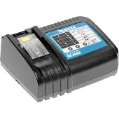 Makita Snabbladdare DC36RA; 36 V