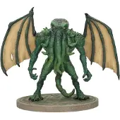 SD Toys Cthulhu Actionfigur, 7"
