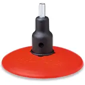 Rapala UR Pro Adapter & fläns till batteriborrmaskin