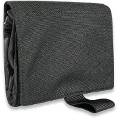Tasmanian Tiger Dump Pouch MK II (Färg: Svart)