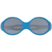 Julbo LOOP M solglasögon blå/grå
