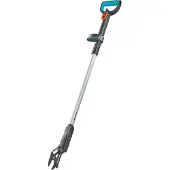 Gardena grensax SlimCut