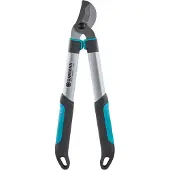 Gardena Easycut Sekatör