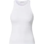EDITED The Label Topp 'Orelia' vit