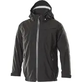 Mascot Accelerate 18901 Outer Lining Jacka