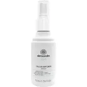 Alessandro Spa Foot mjukgörande Fotspray 50 ml