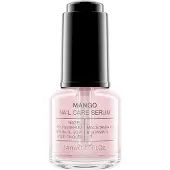 Alessandro Hudvard NagelvardMango Nail Serum