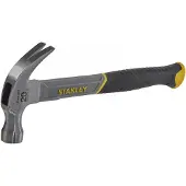 Stanley Hammare ; 570 g