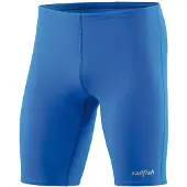 Sailfish Power Jammer