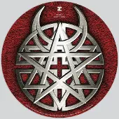 Disturbed Disturbed: Believe (Picturedisc/Ltd)
