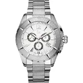 GUESS X53001g1s Klocka