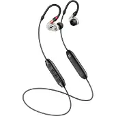 Sennheiser IE 100 Pro Trådlösa In Ear-monitorer Clear