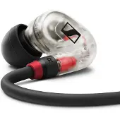 Sennheiser IE 100 Pro In-Ear Monitorer Klar