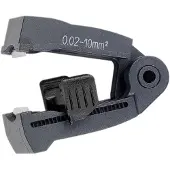 Rittal 4054500 Avisoleringstänger-kniv