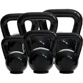 Abilica Kettlebells (12 kg)