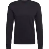 Jack & Jones Basic Tröja