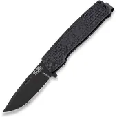 SOG Terminus