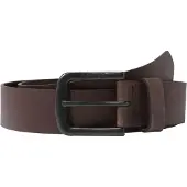 Levis Accessories Seine Metal Bälte