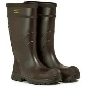 Aigle Arvalt S5 Skyddsskor