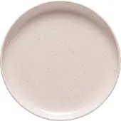 Barlife Casa Pacifica Tallrik Platt Dia 23 Cm Marshmallow