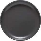 Barlife Casa Pacifica Tallrik Flat Dia 16 Cm Seed Grey