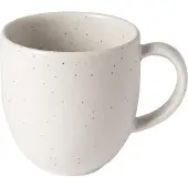 Casa Pacifica Mugg Dia 8,8 x 9 Cm 33 Cl Vanilla