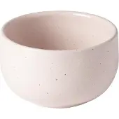 Casa Pacifica Skål Dia 9,2 x 4,7 Cm Marshmallow