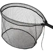 Greys Fishing Greys Scoop Håv (Storlek: Small)