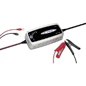 Ctek XS 7000 56-121 Bilbatteriladdare 12 V 7 A