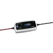 Ctek M 100 56-386 Bilbatteriladdare 12 V 7 A