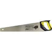 C.K. 481002 Fogsvanssåg 650 mm