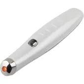 Homedics Eye-200 Ansiktsmassageapparat