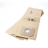 Bosch 2607432035 5 st