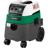 HiKOKI Våt-/ torrdammsugare RP350YDMWAZ