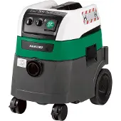 HiKOKI dammsugare 1400W 35L RP350YDH (klass H)