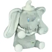 Simba Disney Dumbo Giftbox