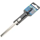 ProfiTech Murbor för hårdmetallhålsågar från 14-30 mm, 8 mm skaft