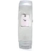 Laura Biagiotti Lb0004s-03 Damklocka