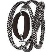 Panarea Bm1m19 Armband