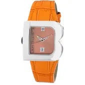 Laura Biagiotti Lb0001l-06 Damklocka