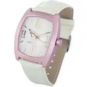 Chronotech Unisex Klocka CT2050M-03 (35 mm)