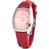 Chronotech Ct7588l-04 Damklocka