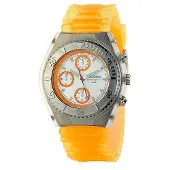Chronotech Ct7284-05 Klocka