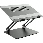 NILLKIN Prodesk Laptopstativ