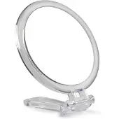 Gillian Jones Multi Mirror x10 Clear 10216-10