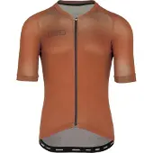 Bioracer Metalix Korta ärmar Cykeltröja